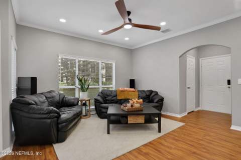 10961 Burnt Mill Road #1317, Jacksonville FL - photo 9 of 71