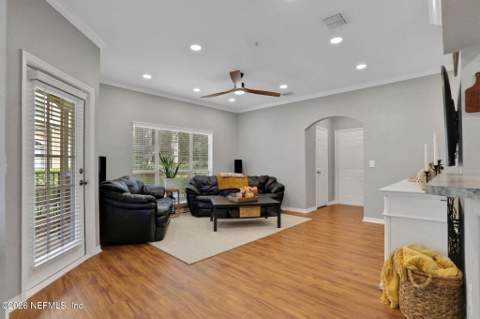 10961 Burnt Mill Road #1317, Jacksonville FL - photo 12 of 71