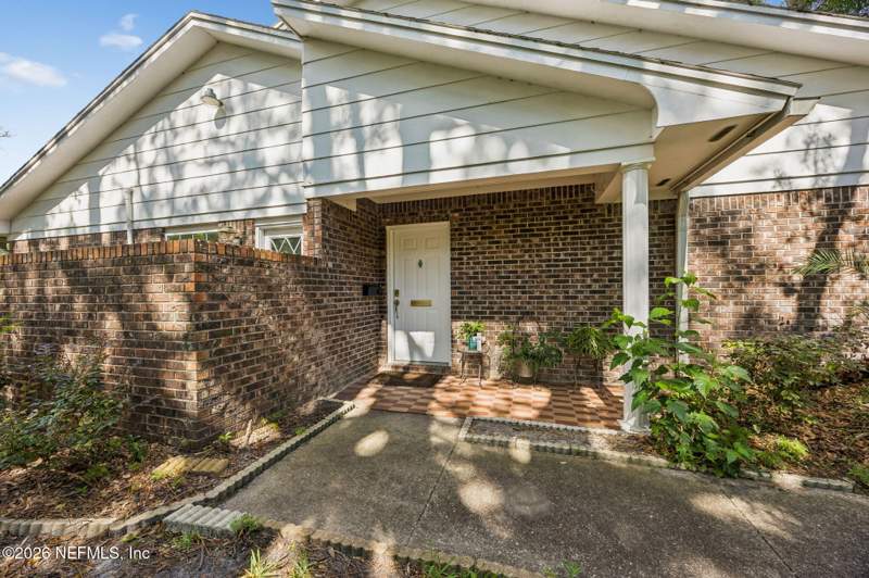 2 bedroom Condominium at 9252 San Jose Boulevard #3604, Solano Grove, Jacksonville — photo 5