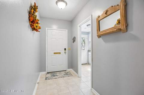 9252 San Jose Boulevard #3604, Jacksonville FL - photo 8 of 50