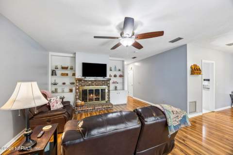 9252 San Jose Boulevard #3604, Jacksonville FL - photo 11 of 50