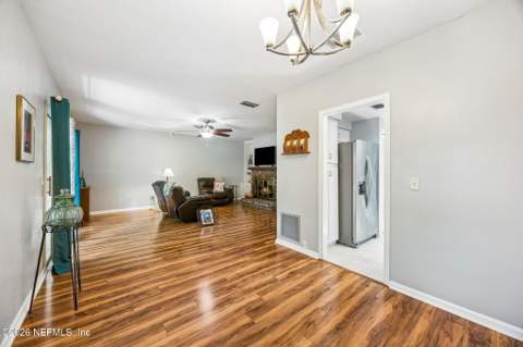 9252 San Jose Boulevard #3604, Jacksonville FL - photo 13 of 50