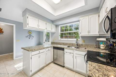 9252 San Jose Boulevard #3604, Jacksonville FL - photo 14 of 50