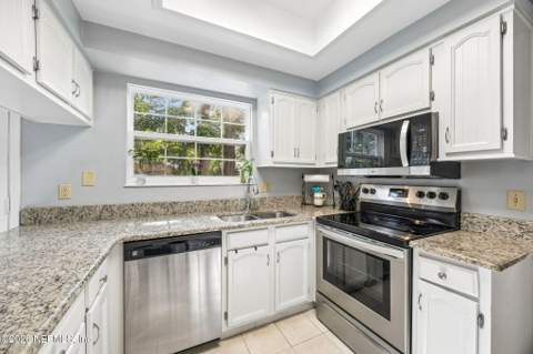 9252 San Jose Boulevard #3604, Jacksonville FL - photo 15 of 50