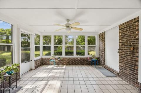 9252 San Jose Boulevard #3604, Jacksonville FL - photo 17 of 50