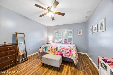 9252 San Jose Boulevard #3604, Jacksonville FL - photo 19 of 50
