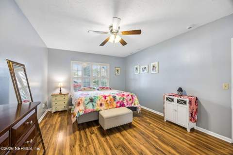 9252 San Jose Boulevard #3604, Jacksonville FL - photo 20 of 50
