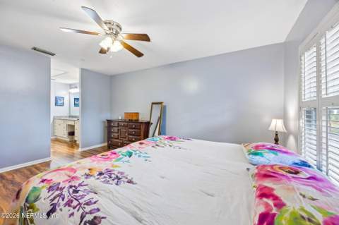 9252 San Jose Boulevard #3604, Jacksonville FL - photo 21 of 50