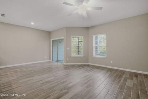 250 N Boracay Circle, St. Johns FL - photo 17 of 53