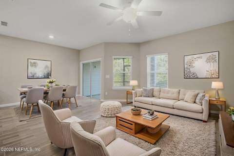 250 N Boracay Circle, St. Johns FL - photo 18 of 53