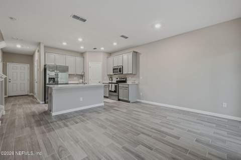 250 N Boracay Circle, St. Johns FL - photo 20 of 53