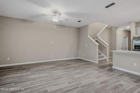 250 N Boracay Circle, St. Johns FL - photo 21 of 53