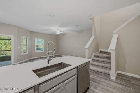 250 N Boracay Circle, St. Johns FL - photo 22 of 53