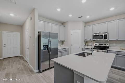 250 N Boracay Circle, St. Johns FL - photo 7 of 53