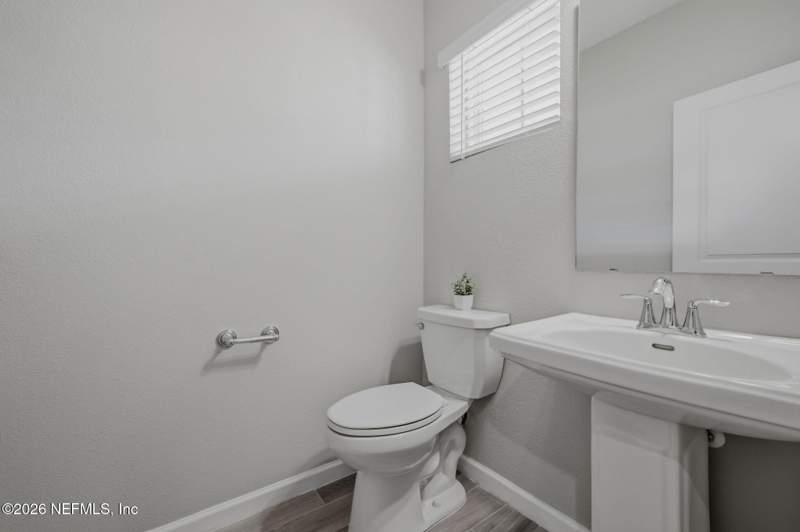 3 bedroom Single Family Residence at 250 N Boracay Circle, Grand Isle At Beachwalk, St. Johns — photo 5