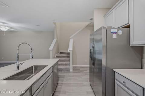 250 N Boracay Circle, St. Johns FL - photo 10 of 53
