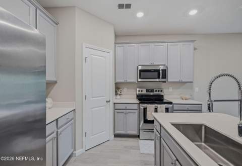 250 N Boracay Circle, St. Johns FL - photo 11 of 53