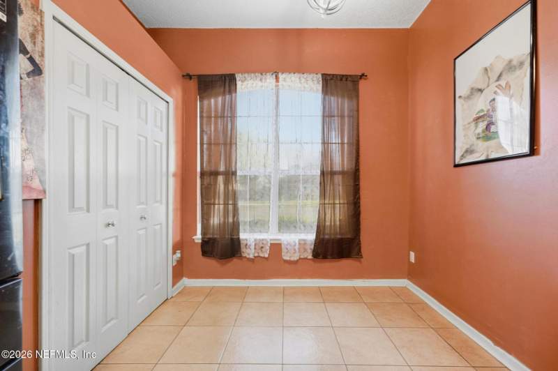 3 bedroom Single Family Residence at 8545 N Devoe Avenue, Marietta Forrest, Jacksonville — photo 3