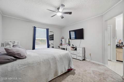 8545 N Devoe Avenue, Jacksonville FL - photo 11 of 25