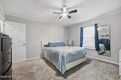 8545 N Devoe Avenue, Jacksonville FL - photo 12 of 25