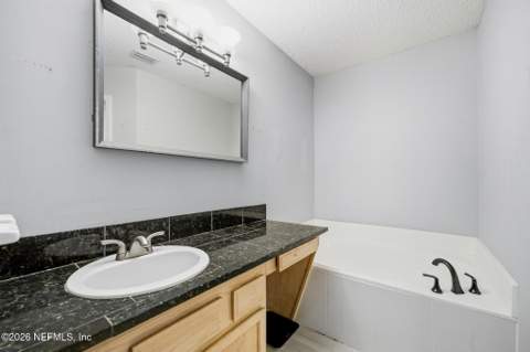 8545 N Devoe Avenue, Jacksonville FL - photo 14 of 25