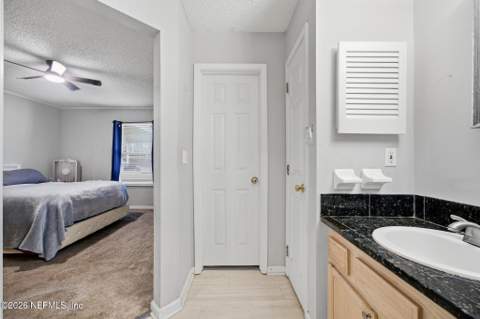 8545 N Devoe Avenue, Jacksonville FL - photo 15 of 25