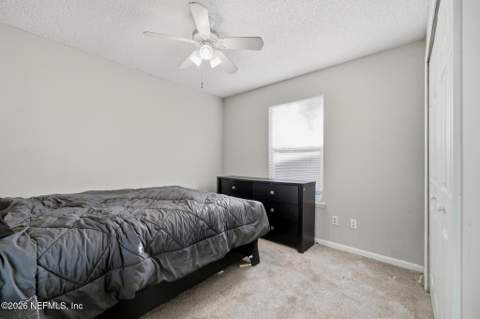 8545 N Devoe Avenue, Jacksonville FL - photo 17 of 25