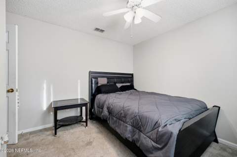 8545 N Devoe Avenue, Jacksonville FL - photo 18 of 25
