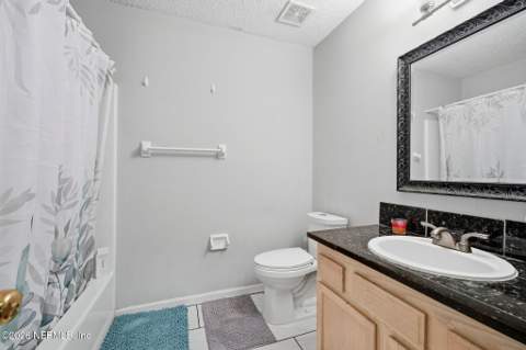 8545 N Devoe Avenue, Jacksonville FL - photo 19 of 25