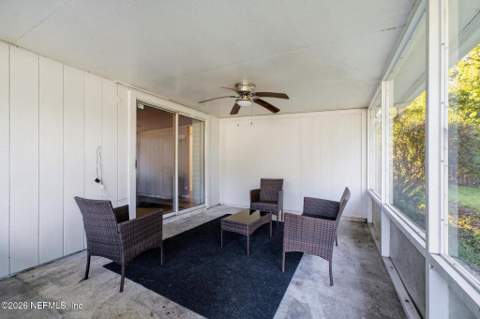 8545 N Devoe Avenue, Jacksonville FL - photo 21 of 25