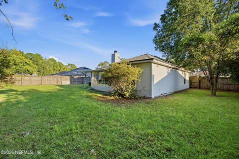 8545 N Devoe Avenue, Jacksonville FL - photo 22 of 25