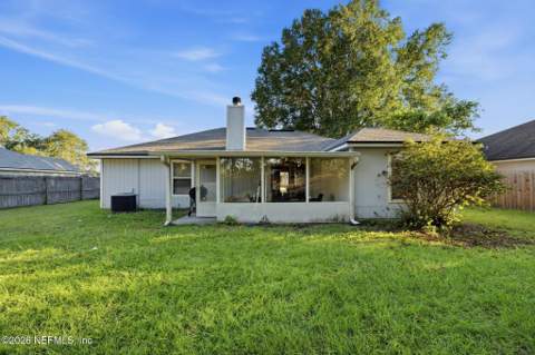 8545 N Devoe Avenue, Jacksonville FL - photo 23 of 25