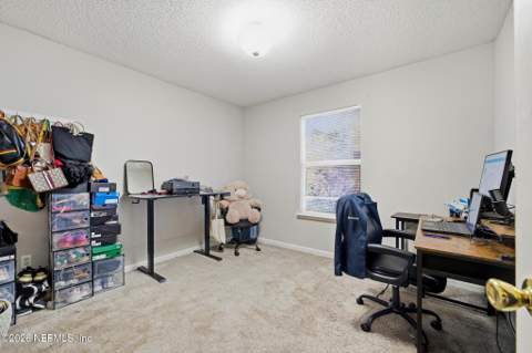 8545 N Devoe Avenue, Jacksonville FL - photo 24 of 25