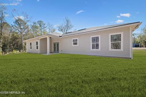 959 Powell, Starke FL - photo 20 of 23