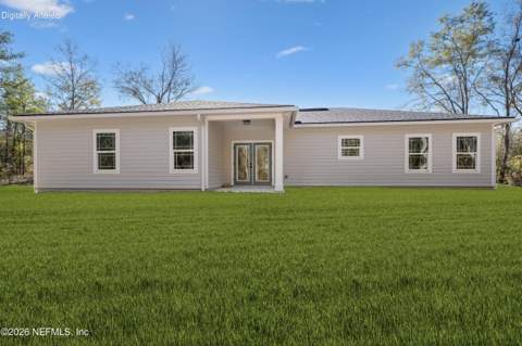 959 Powell, Starke FL - photo 21 of 23