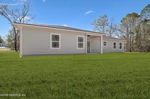 959 Powell, Starke FL - photo 22 of 23