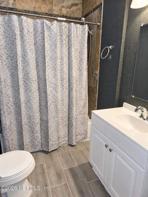 440 W 23rd Street, Jacksonville FL - photo 8 of 14