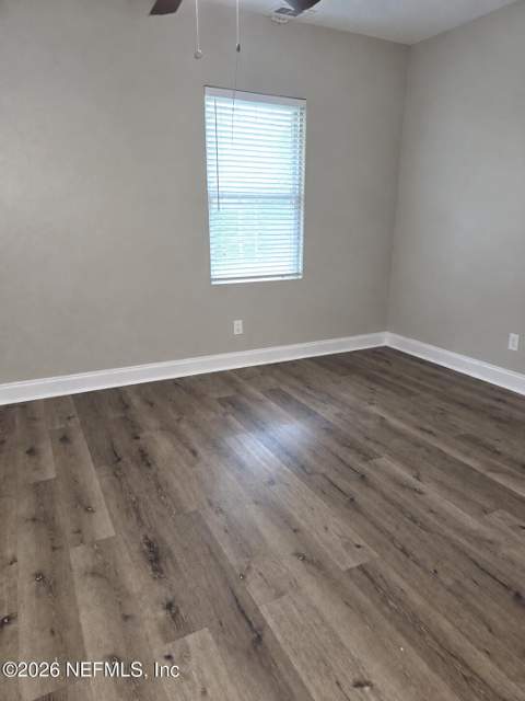 440 W 23rd Street, Jacksonville FL - photo 9 of 14