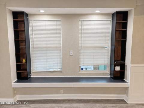 440 W 23rd Street, Jacksonville FL - photo 6 of 14