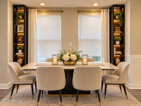 440 W 23rd Street, Jacksonville FL - photo 7 of 14