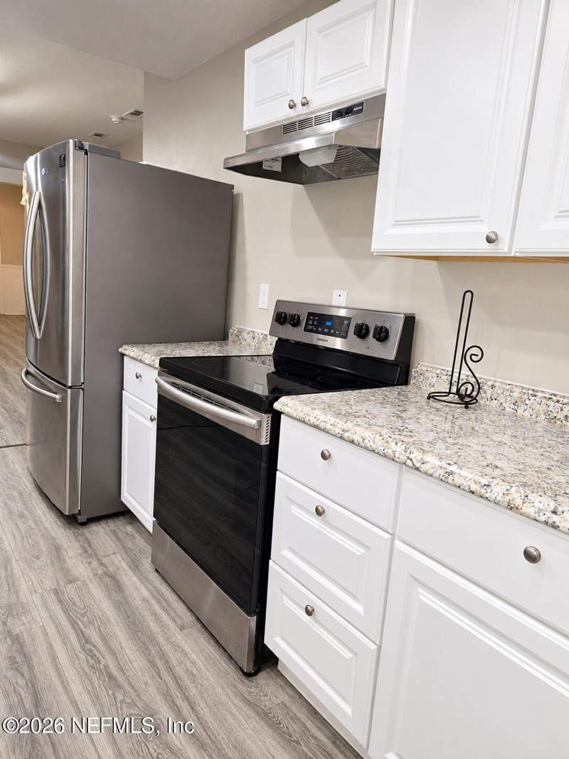 3 bedroom Single Family Residence at 440 W 23rd Street, Springfield Nw Port, Jacksonville — photo 5