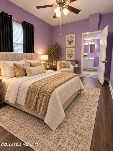 440 W 23rd Street, Jacksonville FL - photo 12 of 14