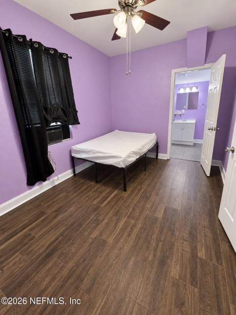 440 W 23rd Street, Jacksonville FL - photo 11 of 14