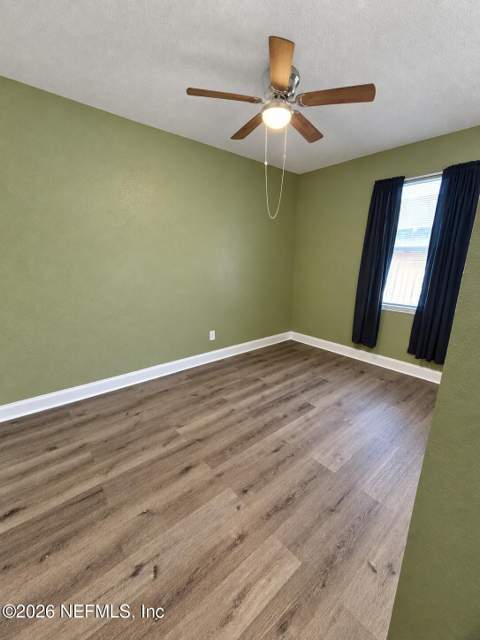 440 W 23rd Street, Jacksonville FL - photo 13 of 14