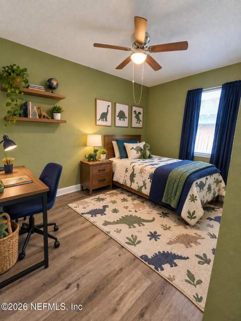 440 W 23rd Street, Jacksonville FL - photo 14 of 14