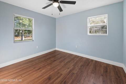 19951 NW 71st Avenue, Starke FL - photo 24 of 39
