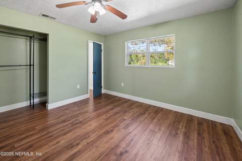 19951 NW 71st Avenue, Starke FL - photo 20 of 39
