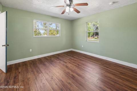 19951 NW 71st Avenue, Starke FL - photo 21 of 39