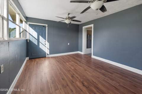 19951 NW 71st Avenue, Starke FL - photo 17 of 39