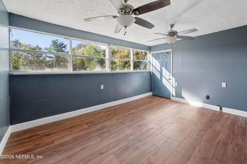 19951 NW 71st Avenue, Starke FL - photo 19 of 39